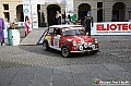 VBS_2907 - Rally Nazionale Il Grappolo Storico 2025 - Partenza